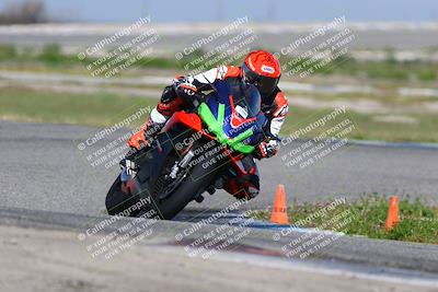 media/Mar-24-2025-2WTD (Mon) [[55b4b08488]]/B Group/1020am (Sunset)/